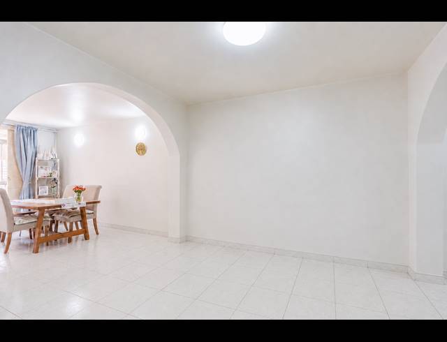 4 BEDROOM TOWNHOUSE FOR SALE IN MORNINGSIDE